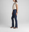 Paley Bootcut, , hi-res image number 2