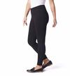 Ricki Mid Rise Legging Petite, , hi-res image number 1