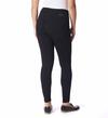 Ricki Mid Rise Legging Petite, , hi-res image number 2