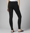 Ricki Mid Rise Pull-On Legging, , hi-res image number 1