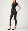 Cecilia Mid Rise Skinny Pants, , hi-res image number 2