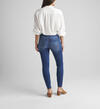 Cecilia Mid Rise Skinny Jeans, , hi-res image number 1