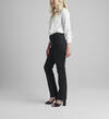 Ruby Mid Rise Straight Leg Jeans, , hi-res image number 2