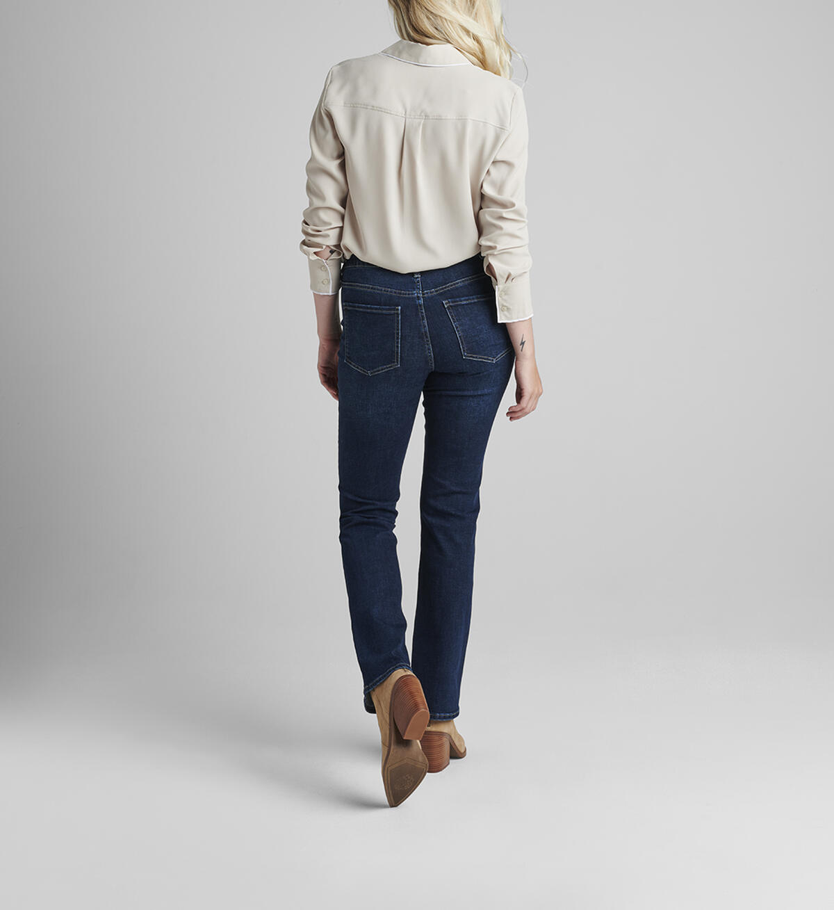 Eloise Boot, , hi-res image number 1
