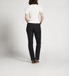 Eloise Mid Rise Bootcut Jeans, , hi-res image number 1