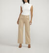 Slimming Trousers, Humus, hi-res image number 0