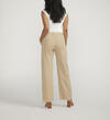 Slimming Trousers, Humus, hi-res image number 1