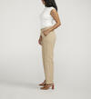 Slimming Trousers, Humus, hi-res image number 2