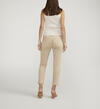 Cassie Mid Rise Cropped Pants, , hi-res image number 1