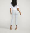 Carter Mid Rise Slim Leg Jeans, , hi-res image number 1