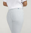 Carter Mid Rise Slim Leg Jeans, , hi-res image number 3