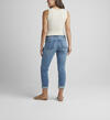 Carter Mid Rise Girlfriend Jeans, , hi-res image number 1