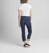 Carter Mid Rise Girlfriend Jeans, , hi-res image number 1