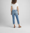 Carter Mid Rise Girlfriend Jeans, , hi-res image number 1