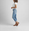 Carter Mid Rise Girlfriend Jeans, , hi-res image number 2