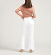 Kait Mid Rise Flare Leg Pants, , hi-res image number 1