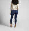 Forever Stretch Fit High Rise Skinny Jeans, , hi-res image number 1