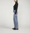 Forever Stretch Bootcut, , hi-res image number 2