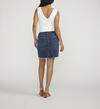 On-the-Go Mid Rise Skort, , hi-res image number 1