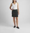 On The Go Pull-On Skort, , hi-res image number 0