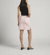 On-The-Go Mid Rise Skort, , hi-res image number 1