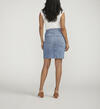 Knee-Length Skirt, , hi-res image number 1