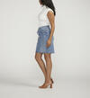 Knee-Length Skirt, , hi-res image number 2