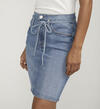 Knee-Length Skirt, , hi-res image number 3