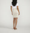 Knee-Length Skirt, , hi-res image number 1