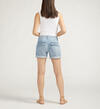 Alex Safari Shorts, , hi-res image number 1