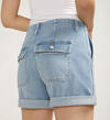 Alex Safari Shorts, , hi-res image number 3