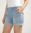 Alex Safari Shorts, , hi-res image number 4