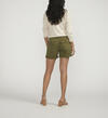 Alex Safari Shorts, , hi-res image number 1