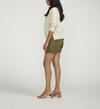 Alex Safari Shorts, , hi-res image number 2