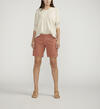 Tailored Shorts, Chutney, hi-res image number 0