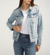 Kiara Jacket, , hi-res image number 2