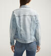 Kiara Jacket, , hi-res image number 3