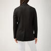 Classic Ponte Blazer, Black, hi-res image number 1