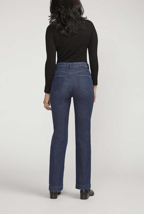 Fir Guide Phoebe Jeans