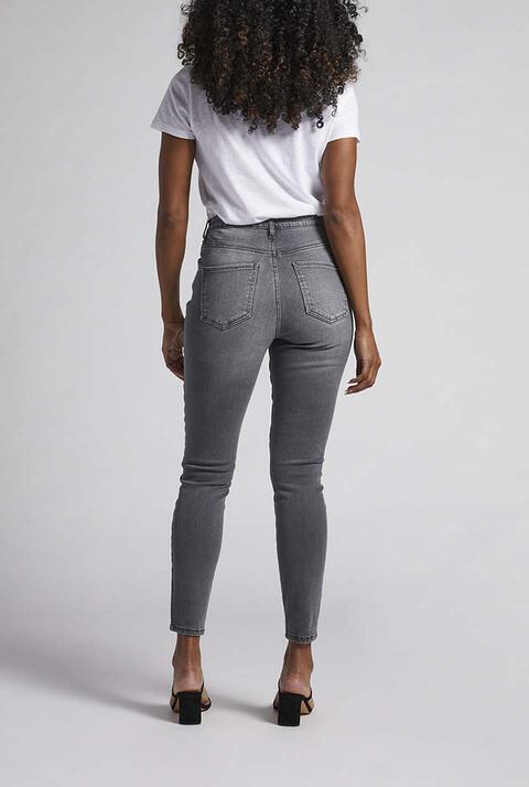 Fit Guide Viola Jean