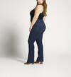 Paley Bootcut, , hi-res image number 2