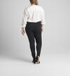 Ricki Legging, , hi-res image number 1