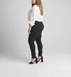 Ricki Legging, , hi-res image number 2