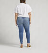 Forever Stretch Fit, Indio Blue, hi-res image number 1