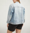 Kiara Jacket Plus Size, , hi-res image number 3