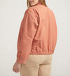 Bomber Jacket, , hi-res image number 3